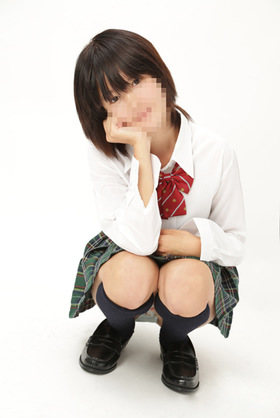 はなのプロフィール写真