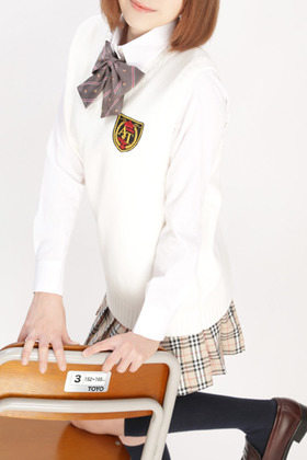 なぎさのプロフィール写真