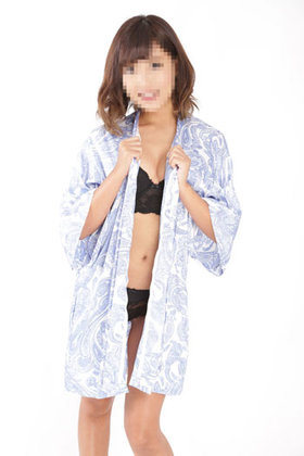 あやのプロフィール写真