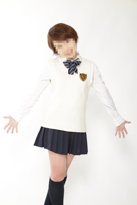 みどりのプロフィール写真