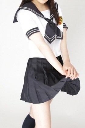 のんのプロフィール写真