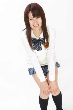 ひかりのプロフィール写真