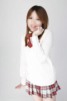 ゆあのプロフィール写真