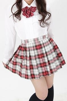 かのんのプロフィール写真