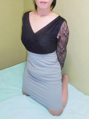 れむのプロフィール写真