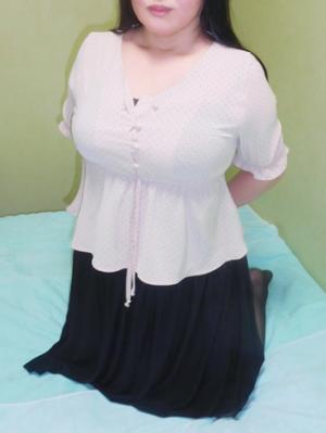 ゆきのプロフィール写真