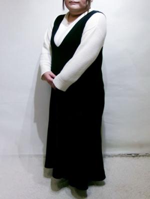 さちののプロフィール写真