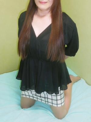 きみえのプロフィール写真