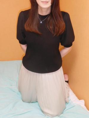 さつきのプロフィール写真