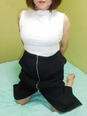 いずみのプロフィール写真