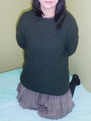 さちかのプロフィール写真