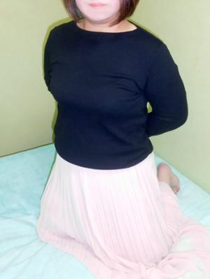 くるみのプロフィール写真