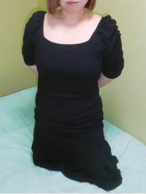 まゆみのプロフィール写真