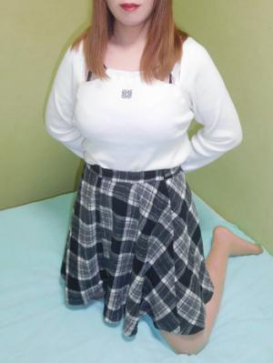 ひかるのプロフィール写真