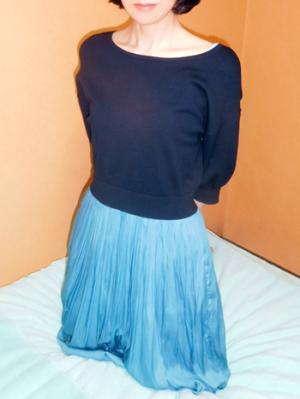 りりかのプロフィール写真