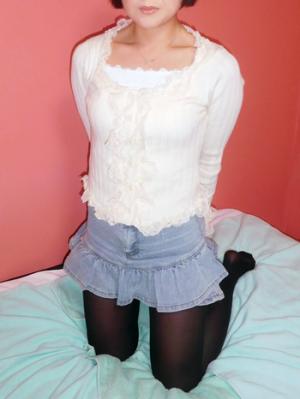 えみりのプロフィール写真