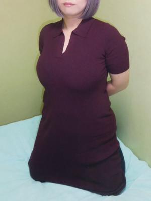 あずさのプロフィール写真