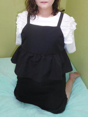 みくのプロフィール写真