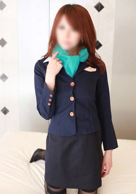 まりのプロフィール写真