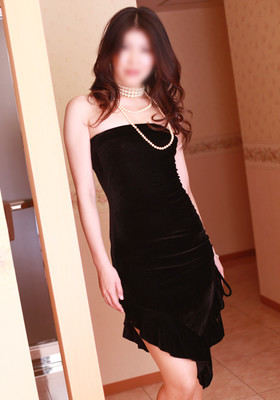 クララのプロフィール写真