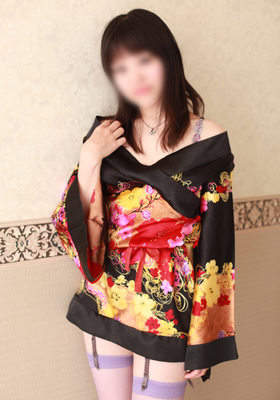 ゆみのプロフィール写真