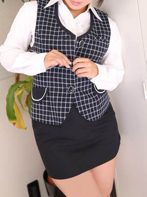 シズクのプロフィール写真