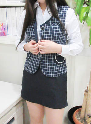 アズミのプロフィール写真