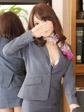 ミヒロのプロフィール写真