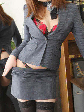 ライムのプロフィール写真