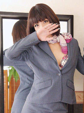 ララのプロフィール写真