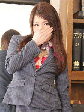 ウララのプロフィール写真