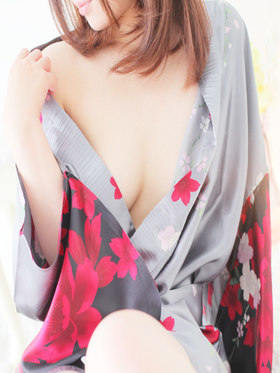 ひかるのプロフィール写真