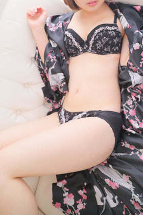 まなみのプロフィール写真