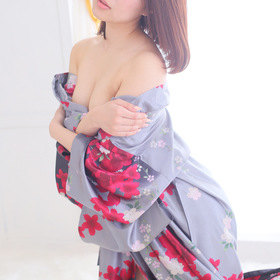 みやびのプロフィール写真