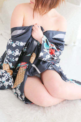 ゆなのプロフィール写真