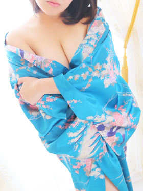 りんのプロフィール写真