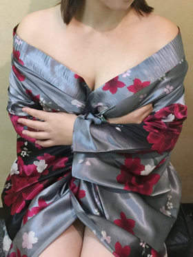 ひよりのプロフィール写真