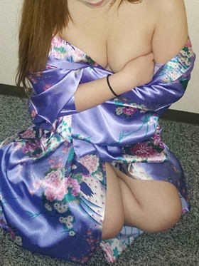 らんのプロフィール写真