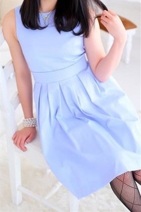 里美のプロフィール写真