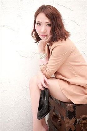 ひめかのプロフィール写真