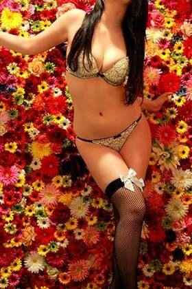 みほのプロフィール写真