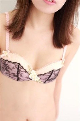 なるみのプロフィール写真