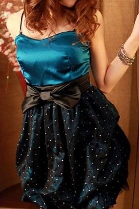 のあのプロフィール写真