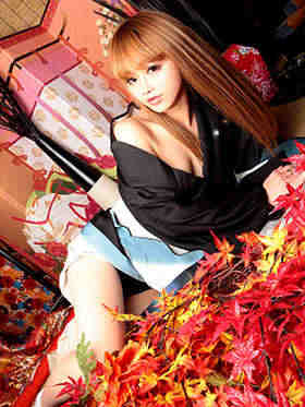 ツバサのプロフィール写真