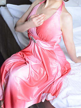 アヤメのプロフィール写真