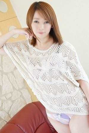 ちはるのプロフィール写真