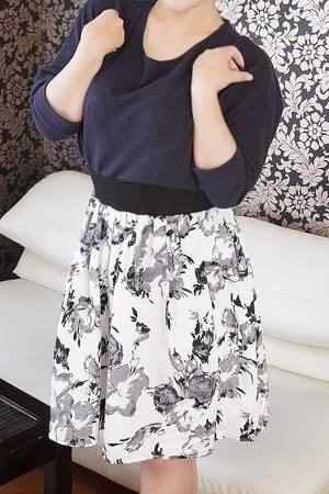 ななこのプロフィール写真