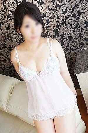 わかばのプロフィール写真