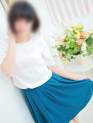 すみれのプロフィール写真