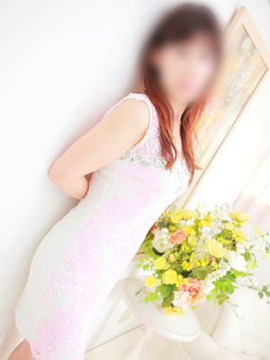 ゆうのプロフィール写真